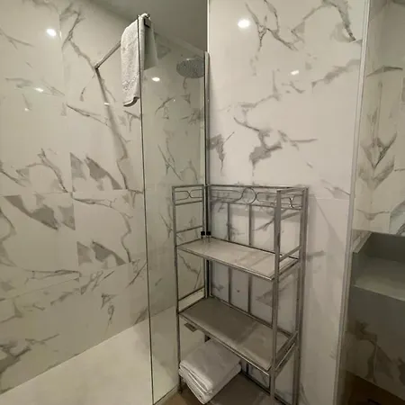 Lejlighed Carian Lofts L3