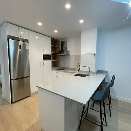 Carian Lofts L3